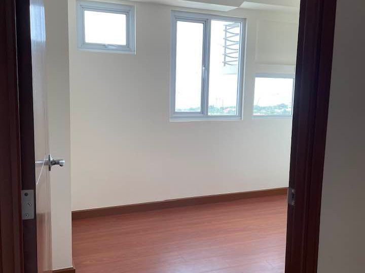 Pasay condominium Ready for occupancy 2br in pasay near macapagal roxas blvd pasay city