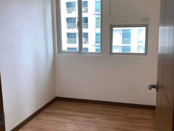 pet friendly rent to own condo in pasay Rent to own Ready for occupancy