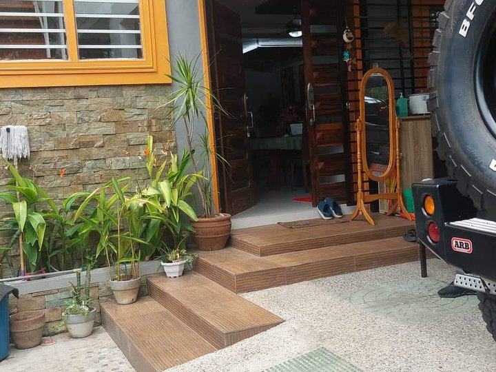 RFO 4-bedroom House and Lot For Sale By Owner in Paranaque City