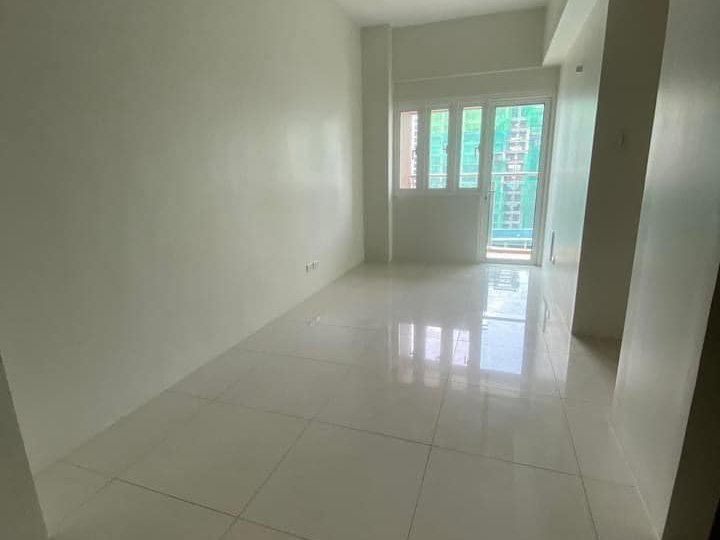 3 Bedroom Madison Park West- Bonifacio Global City