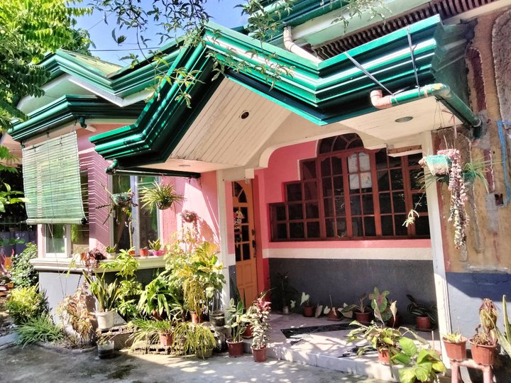 4-Bedroom House and Lot For Sale in Minglanilla, Cebu
