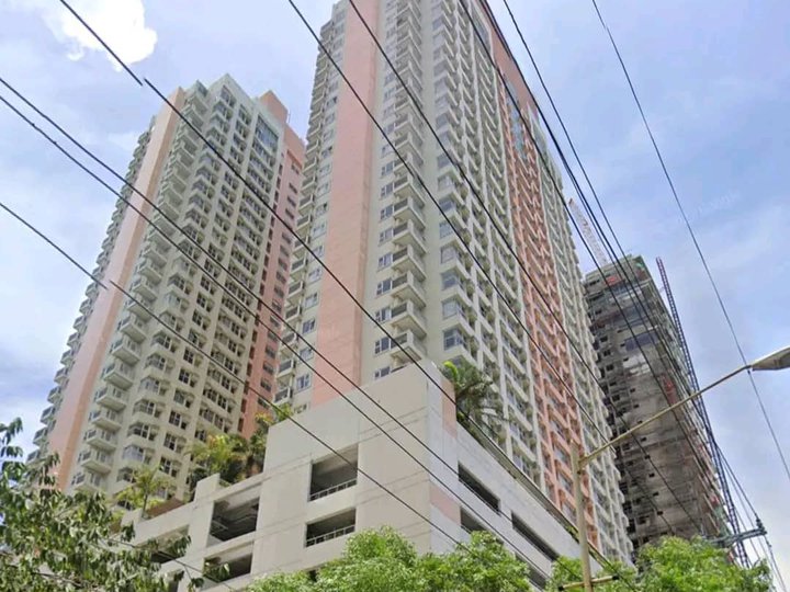 Experience Makati Living: Rent-to-Own Condominium Titles Now Available