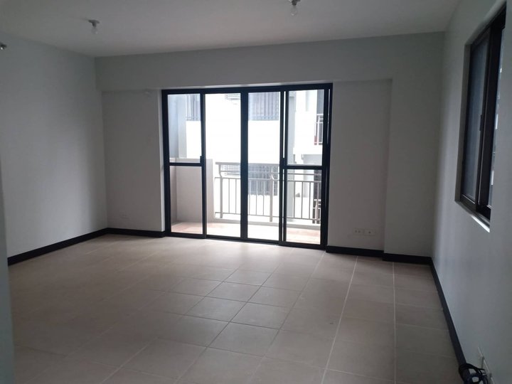 FOR SALE 3 Bedroom unit in Alea Residence Bacoor Cavite