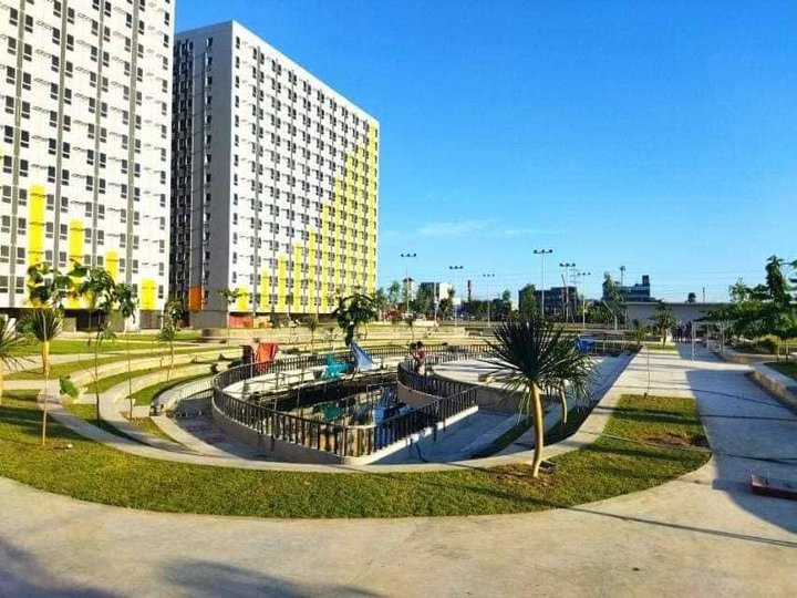 affordable rent to own condominuim