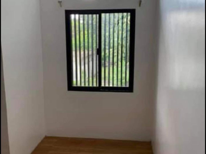 HOUSE FOR RENT 2BR TOWNHOUSE WITH PARKING FULLY FINISHED