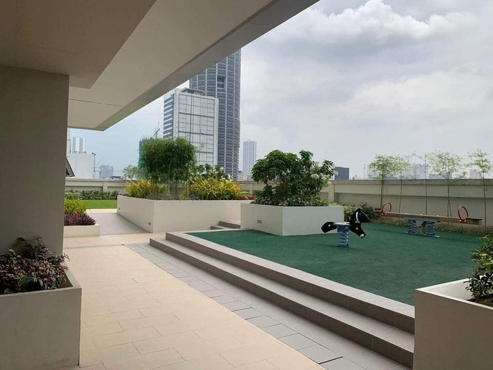 Condo for sale in Quezon City Avida Sola near Trinoma