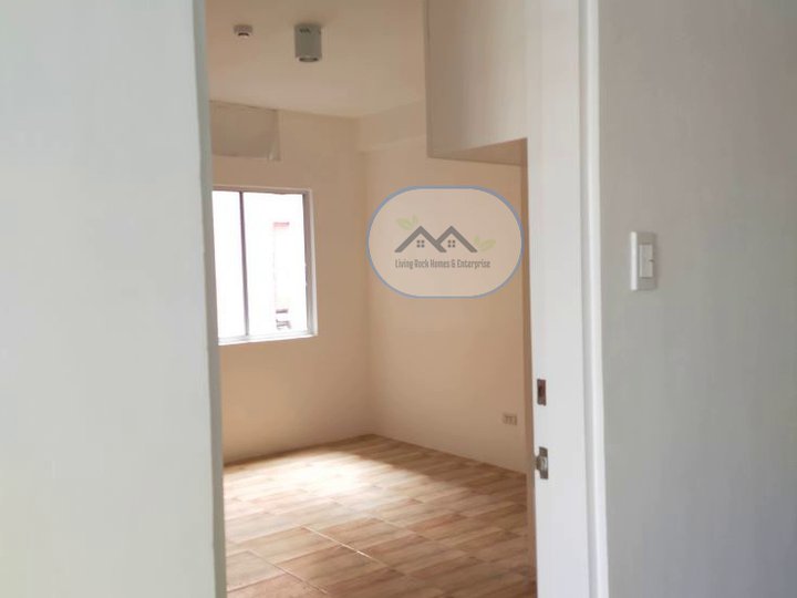 Pre-Selling 53K Discount - 17.0sqm Studio (Belleza 3 Model) EL PUEBLO TRIANGLE Santa Mesa 20K RF