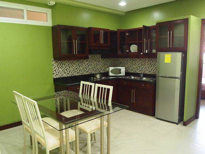 Ready for Occupancy 2 Bedroom with free wifi and cable ready near Landers