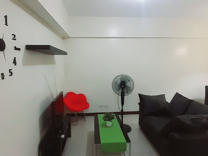 2 Bedrooms Fully Furnished in Stellar Place Visayas Ave. Quezon City. [Condo 🏙️] (March 2023) in