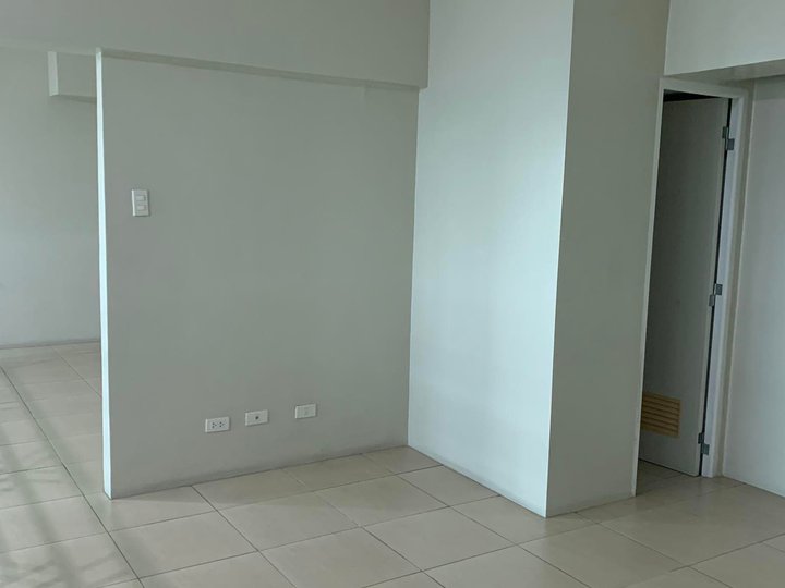 96.60 sqm 2-bedroom Condo For Sale in Manila Metro Manila