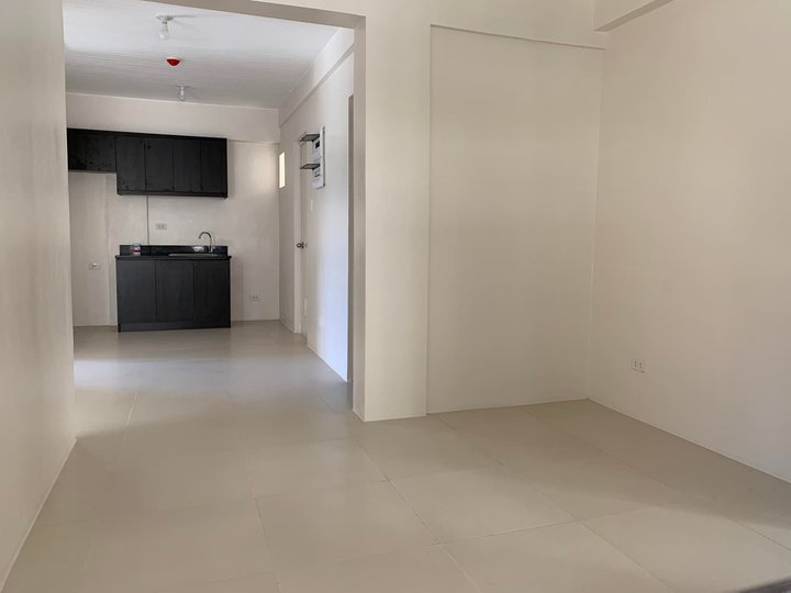 2-bedroom Condominium For Sale in Santa Rosa Laguna