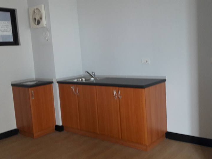 Move In Agad 2 Bedroom 17k Monthly Free Appliances Promo near Eastwood, Bridgetown, Arcovia