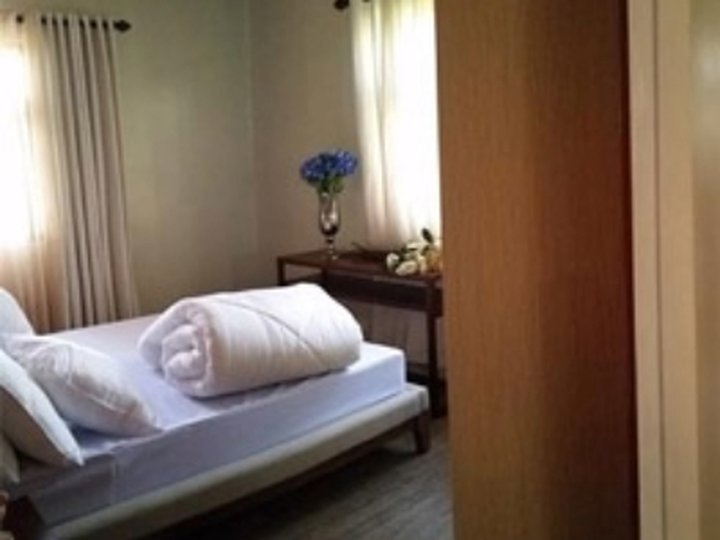 Aesthetically Pleasing 2-bedroom Apartment at The Hive by PH1 World Developer in Taytay Rizal