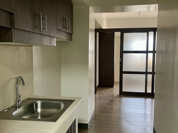 AFFORDABLE 1 BEDROOM UNIT AT PIONEER HEIGHTS 1