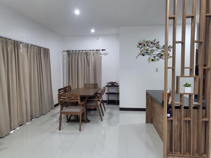 Foreigners Townhouse Condo For Sale in The Grove, Cagayan de Oro
