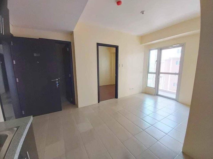 58.00 sqm 3-bedroom Condo For Sale in Pasig Metro Manila