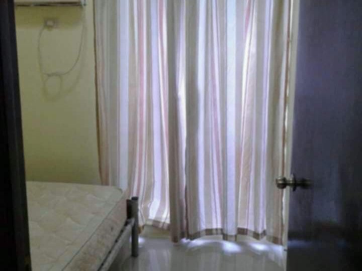 2 Bedroom Unit for Rent and RUSH Sale in Chateau Elysee Paranaque City