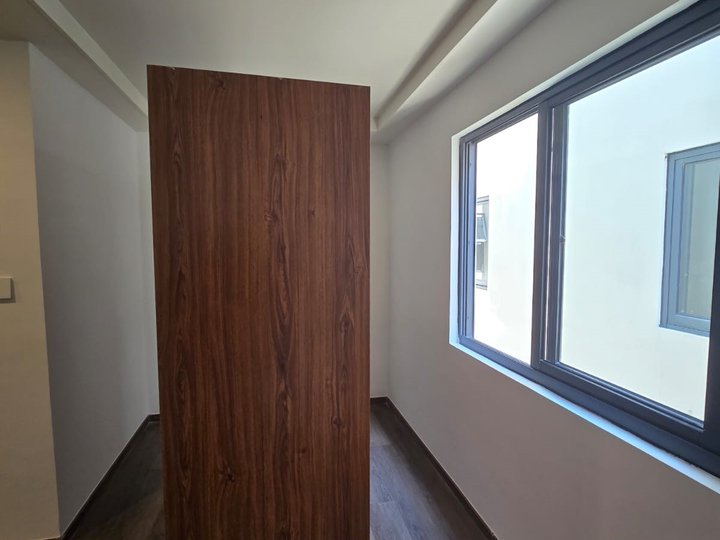 Condo Unit for Sale in Megatower 7, Rimando Road, Baguio City