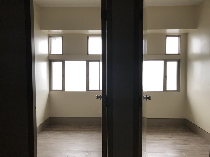 Condo For Sale in San Juan Metro Manila 2BR Rent to Own [Condo 🏙️