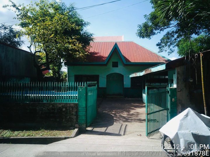 PREOWNED PROPERTY FOR SALE TRIPLE JUNCTION SUBD BULACAN, BULACAN
