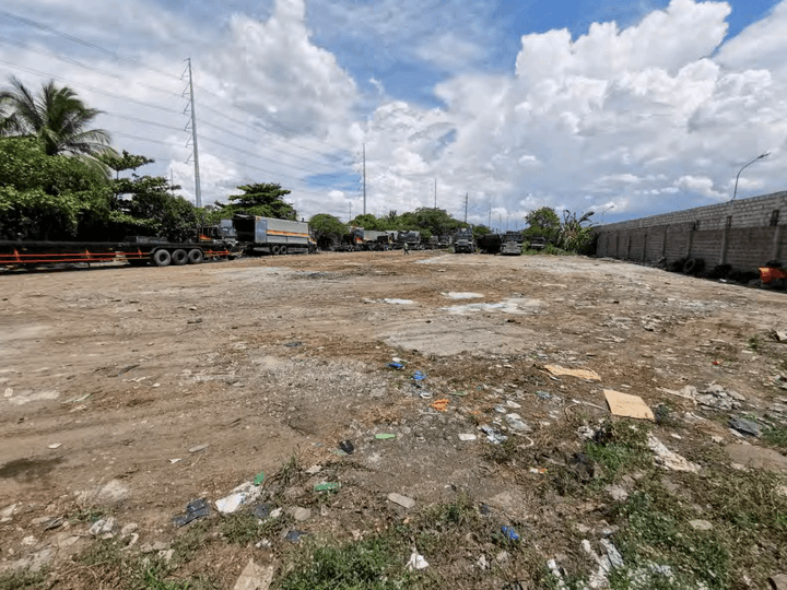 Lot For Sale in Anabu, Imus, Cavite [Lot 🚜] (February 2023) in Imus