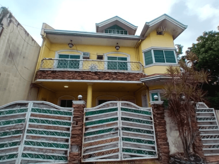 House and Lot For Sale in Lucena Quezon [House and Lot 🏘️] (October 2023) in Lucena, Quezon for sale