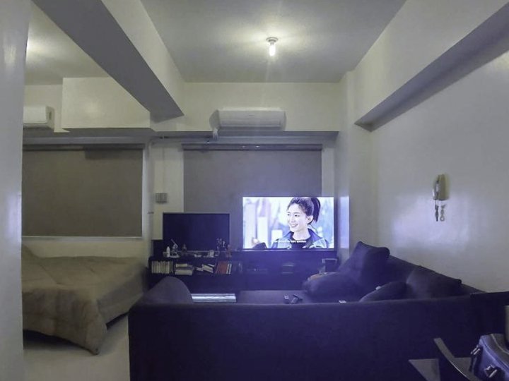 Condo for Rent in Makati City at  Signa Designer Residences