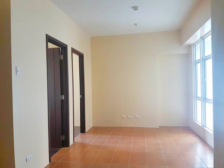 Affordable 3-bedroom Condo in Boni Mandaluyong 25k-Monthly near BGC