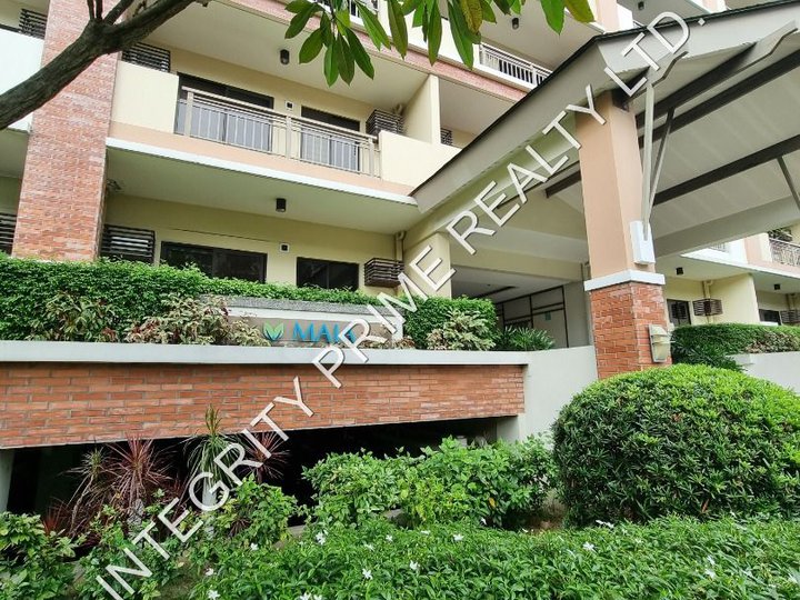 Unit 120, UG/F, Maia Building, Mirea Residences, Santolan, Pasig City