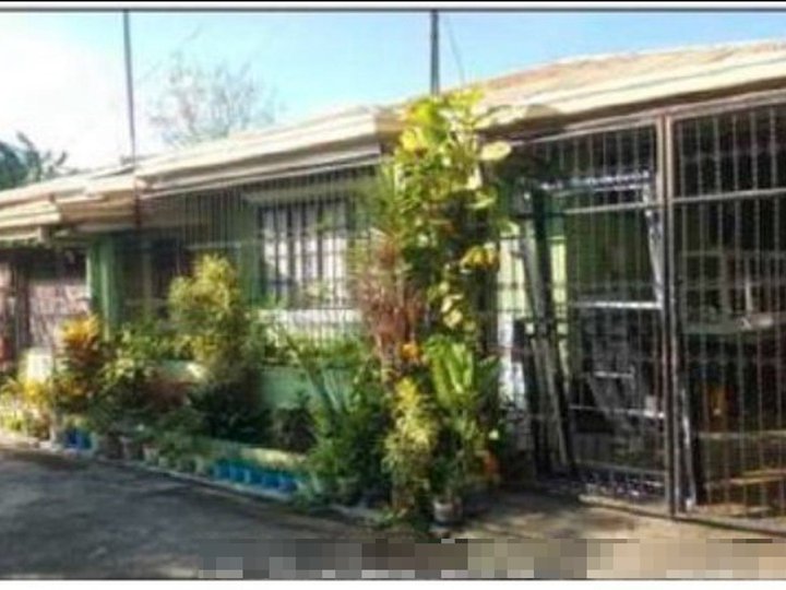 RAFAELA HOMES 1, BRGY. MAKINABANG, BALIUAG, BULACAN