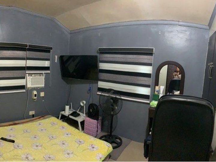 3BR House and Lot For Sale in San Nicolas Bacoor Cavite City [House and Lot 🏘️] (August 2024) in