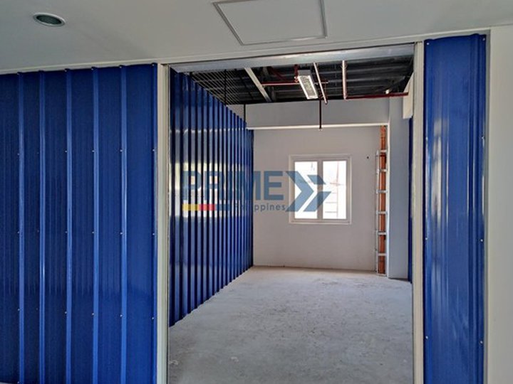 Commercial Space for Lease in Mandaluyong