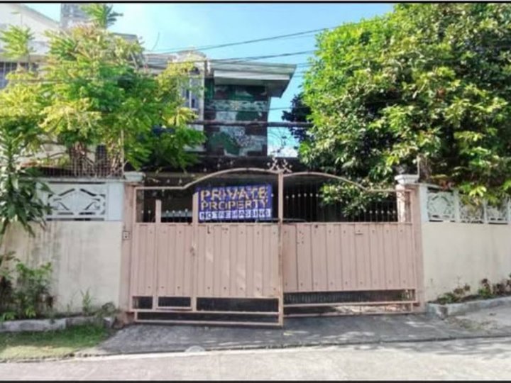 Homesite Subd Montevista, Bacolod City, Negros Occidental