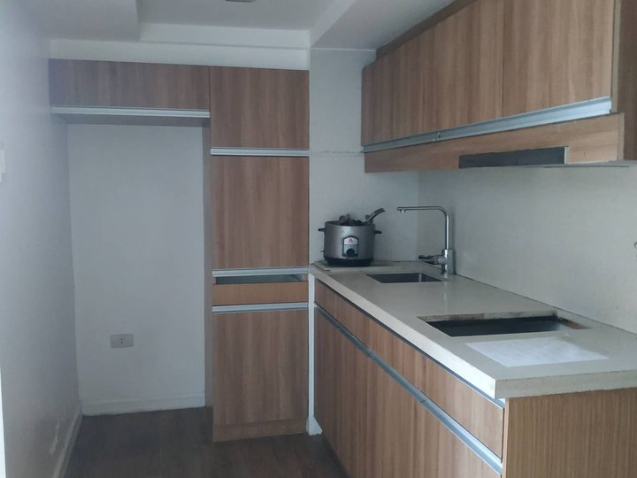 Ready for Occupancy  40 sqm 2-bedroom Condo Rent-to-own thru Pag-IBIG