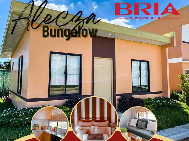 2-bedroom House For Sale in Alaminos Laguna