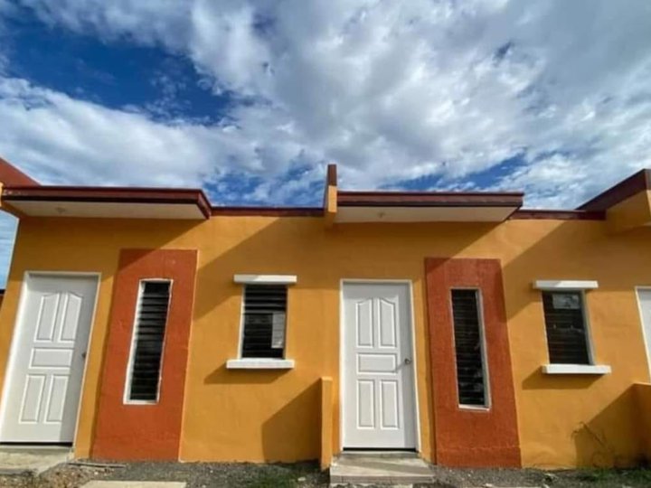 Ready-for-occupancy-unit-1Br-1T&B-house-and-lot-in-Aklan-near-boracay
