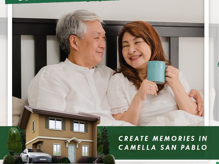 OFW INVESTMENT HOMES