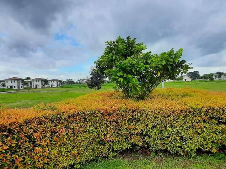 Residential Lot For Sale in Pulilan near SM Pulilan 12k per Month