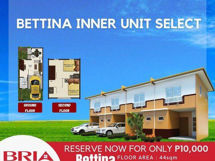 OFW AFFORDABLE HOUSE AND LOT  IN RIZAL