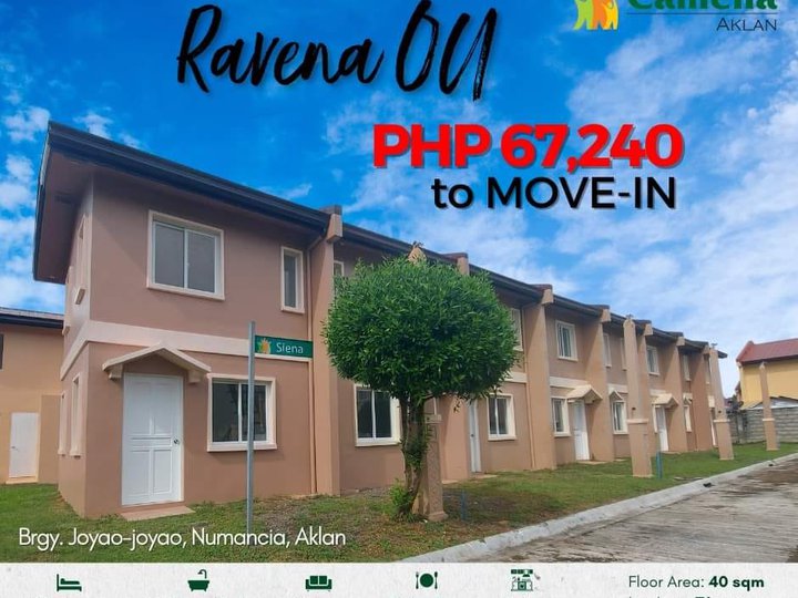 townhouse-2-bedrooms-house-and-lot-aklan