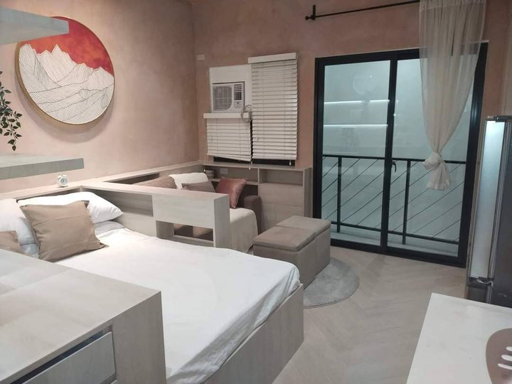 Own a Home for only 6100 per month!
