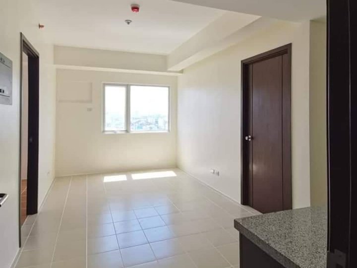 Rent to Own RFO 2 Bedroom Condo in Manila near UST FEU PUP SM LRT