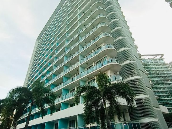 2 Bedroom Condo For Sale In Azure Urban Resort Residences