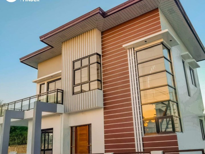 Best Affordable Houses in Batangas