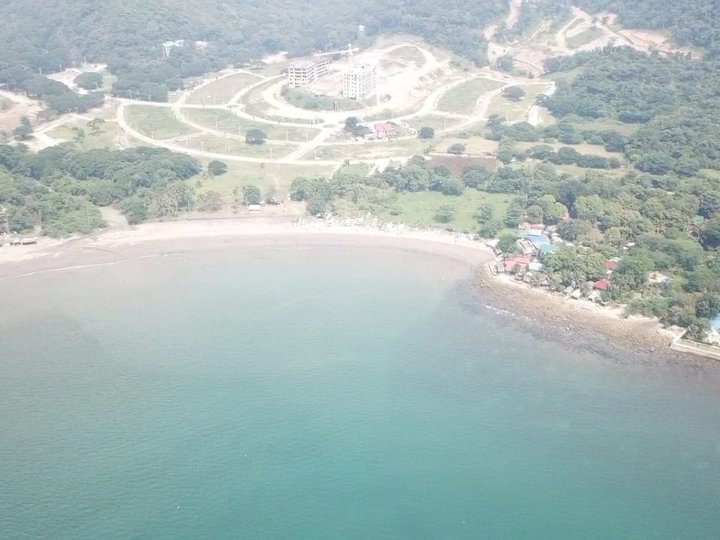 300 sqm Beach Property for Sale in Nasugbu Batangas