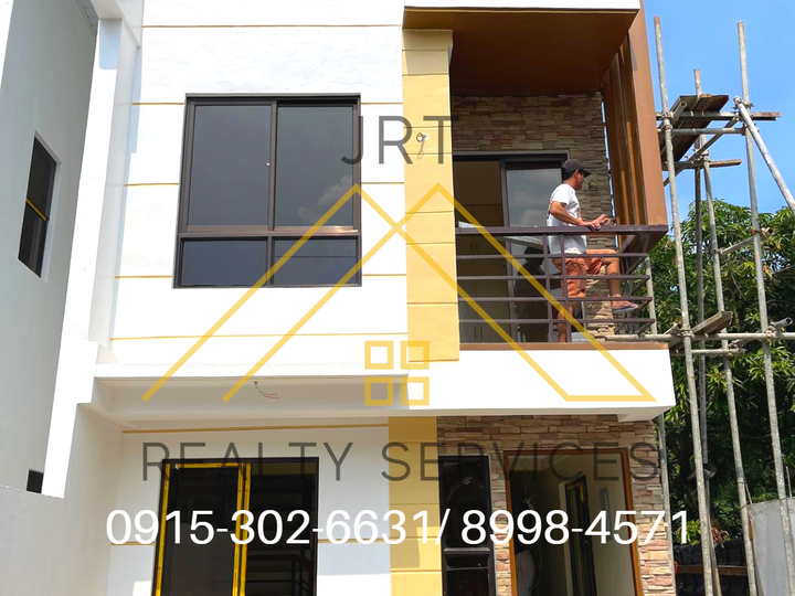 rainbow-village-phase-1-3bedrooms-house-and-lot-caloocan-city-houses