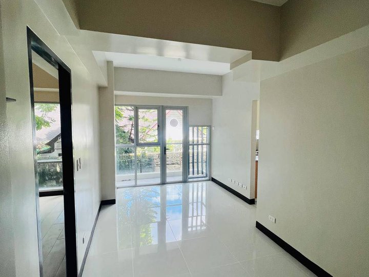 79.00 sqm 2-bedroom Condo For Sale in Quezon City / QC Metro Manila