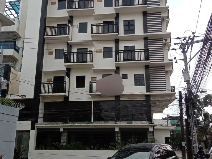 Building (Commercial) For Sale in Cebu City Cebu