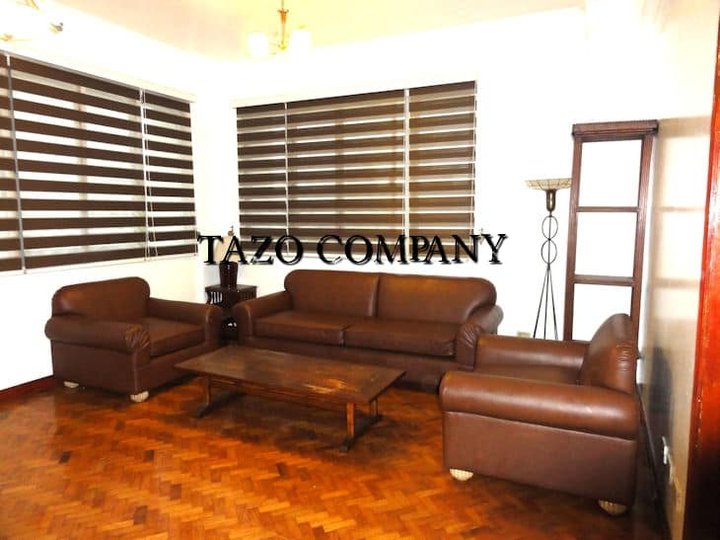 70.00 sqm 2-bedroom Condo For Rent ASIA Tower Legaspi Village Makati