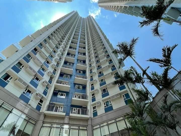 Rent to Own Condo in BGC Taguig
